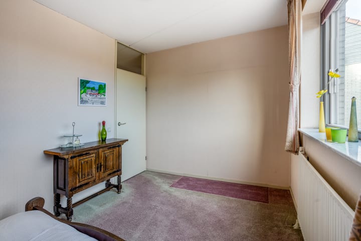 Foto 39 van Roode Leeuw 6