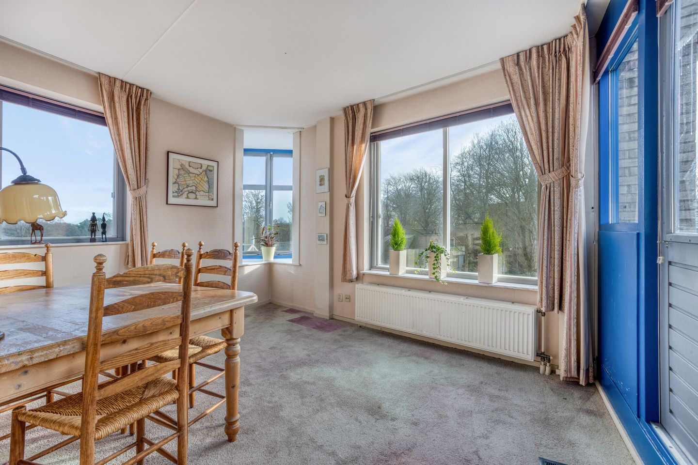 Foto 40 van Roode Leeuw 6