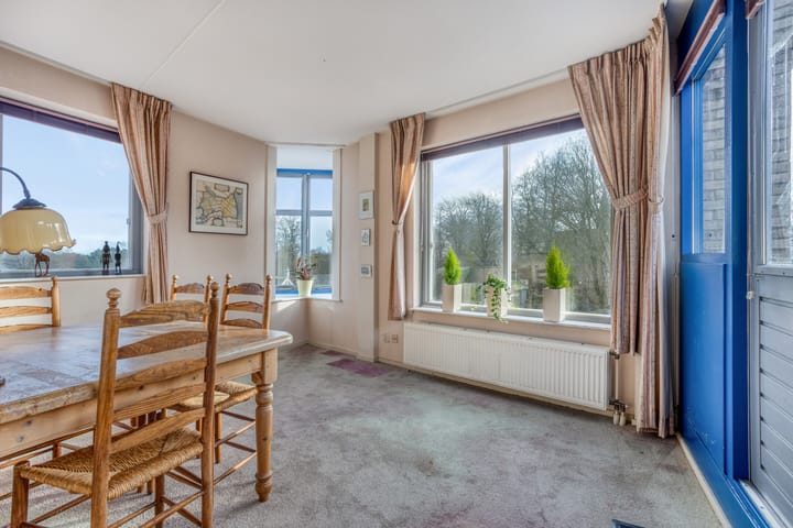 Foto 40 van Roode Leeuw 6