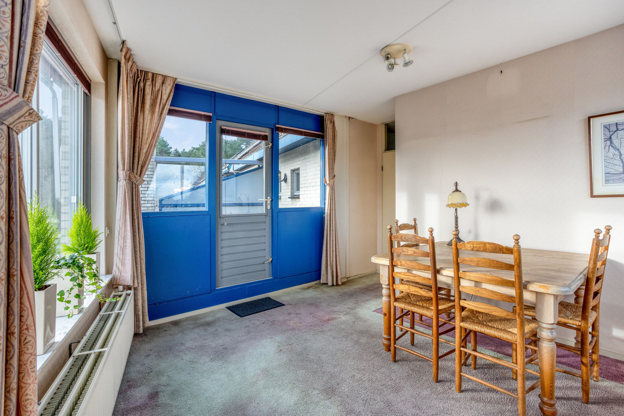 Foto 42 van Roode Leeuw 6