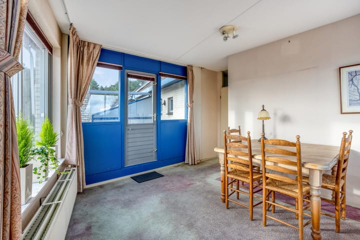 Foto 42 van Roode Leeuw 6