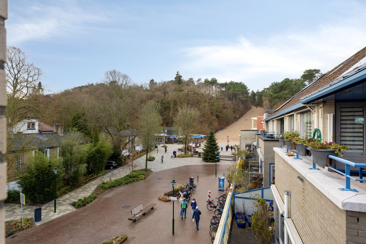 Foto 44 van Roode Leeuw 6