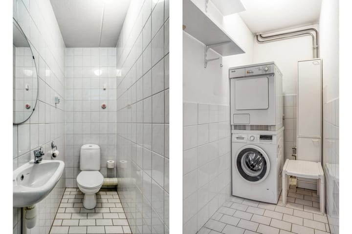 Foto 45 van Roode Leeuw 6