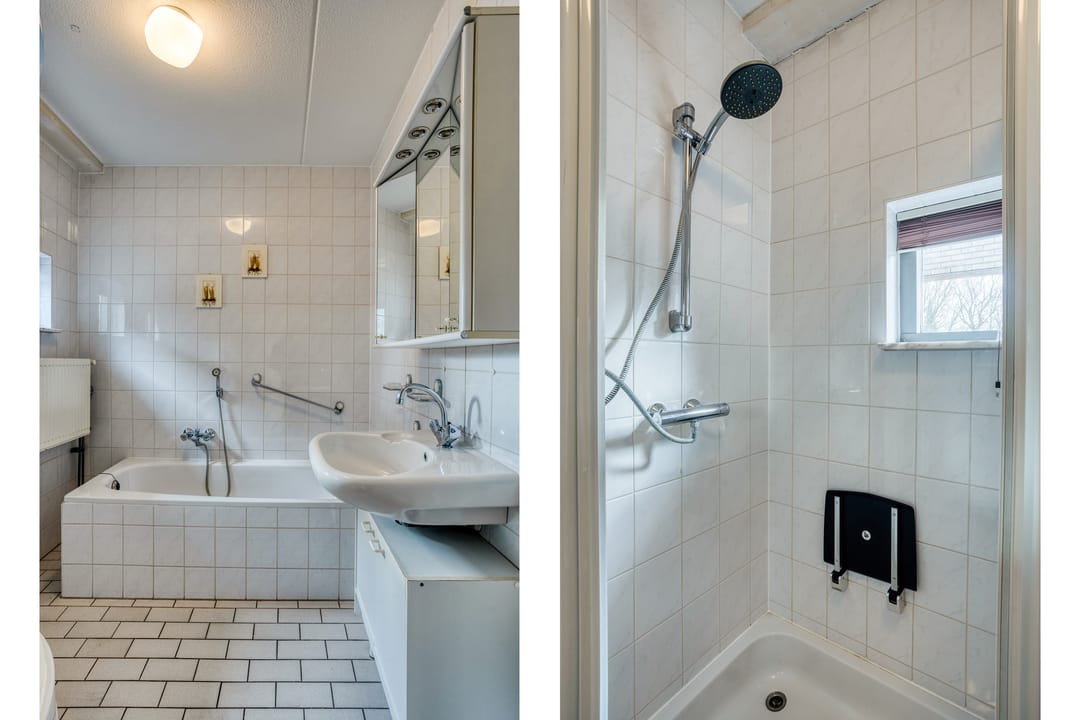 Foto 37 van Roode Leeuw 6