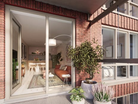 Vaanpark fase 2 tertiary image