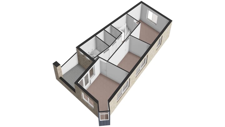 Foto 47 van Roode Leeuw 6