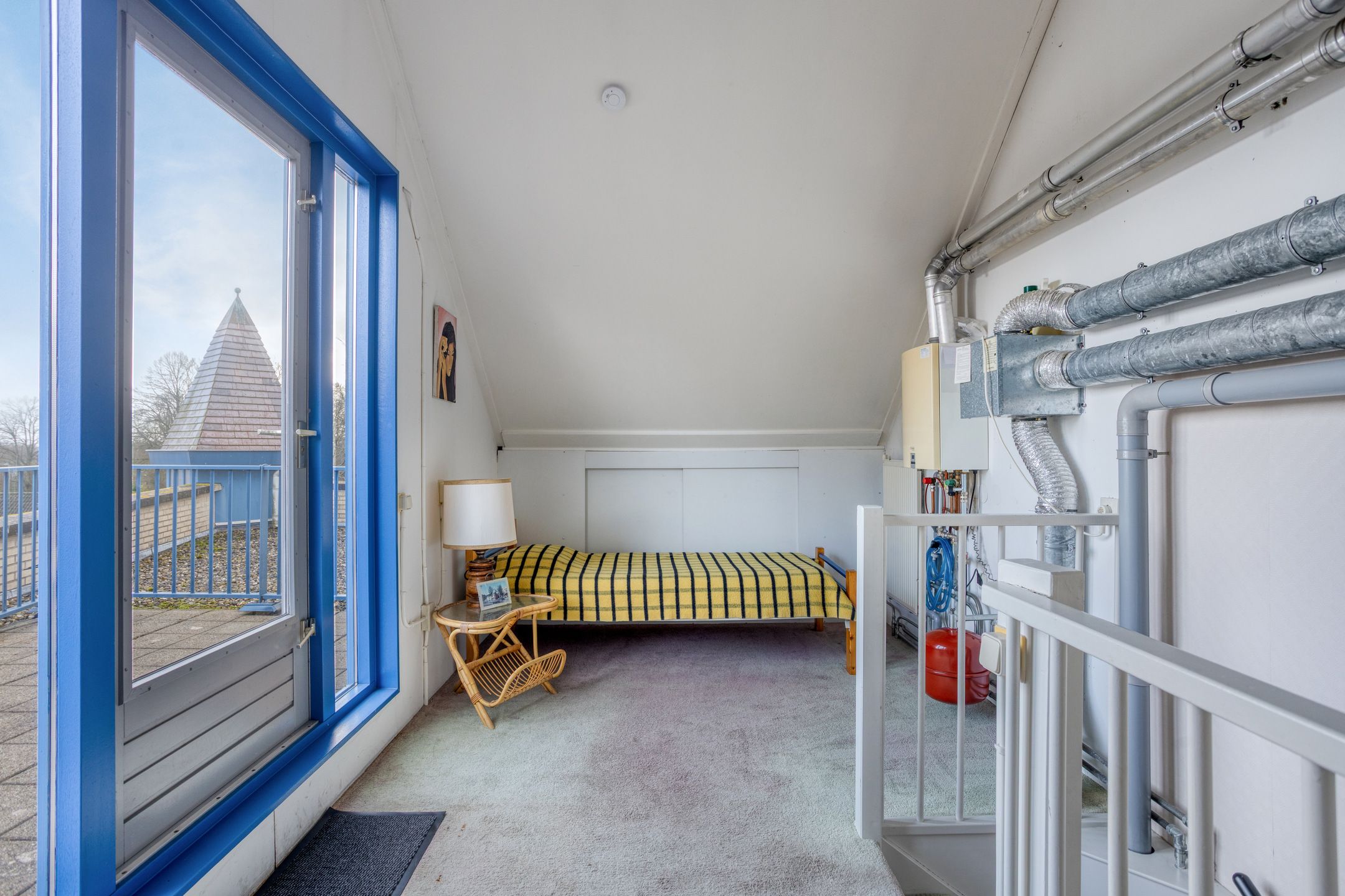 Foto 48 van Roode Leeuw 6