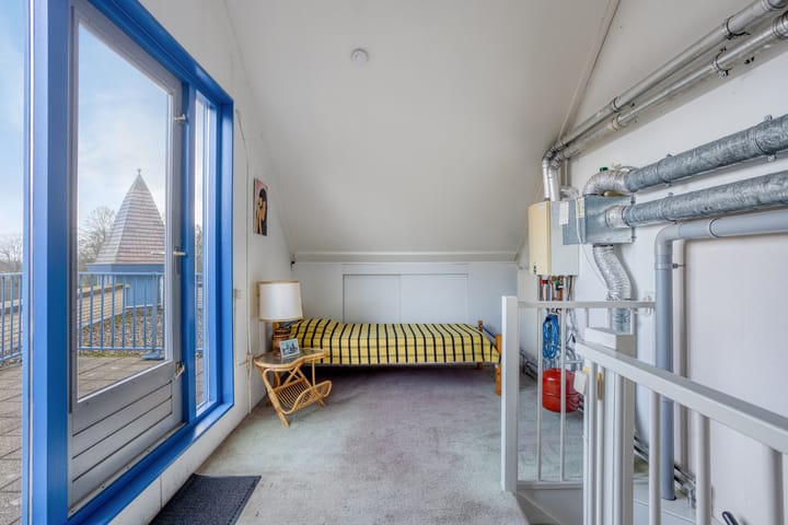 Foto 48 van Roode Leeuw 6