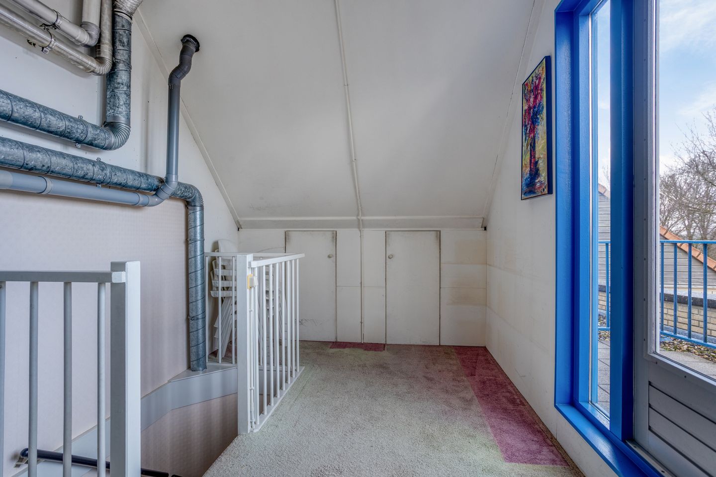 Foto 49 van Roode Leeuw 6