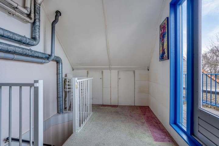 Foto 49 van Roode Leeuw 6