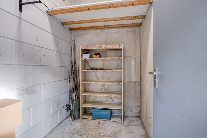 Foto 54 van Roode Leeuw 6