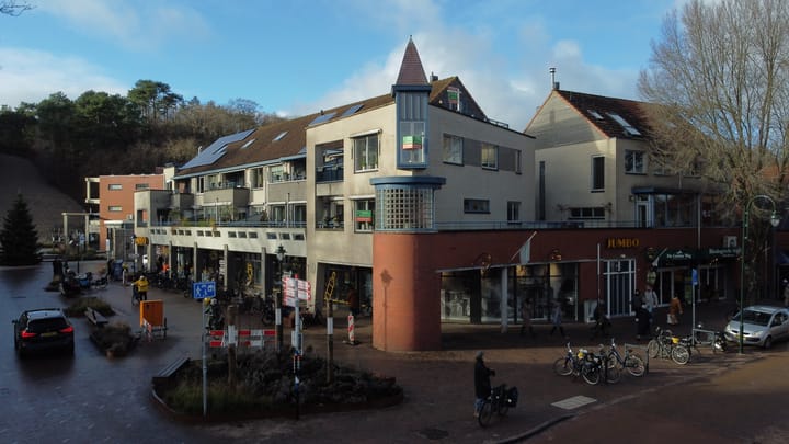 Foto 58 van Roode Leeuw 6