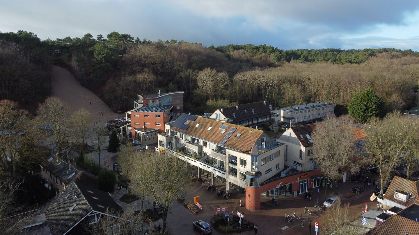 Foto 59 van Roode Leeuw 6