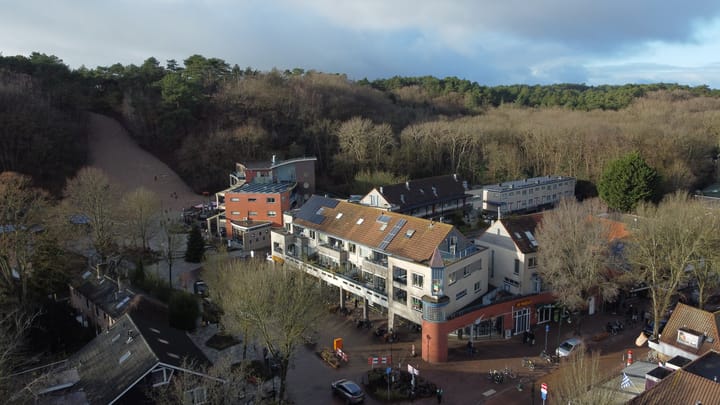 Foto 59 van Roode Leeuw 6