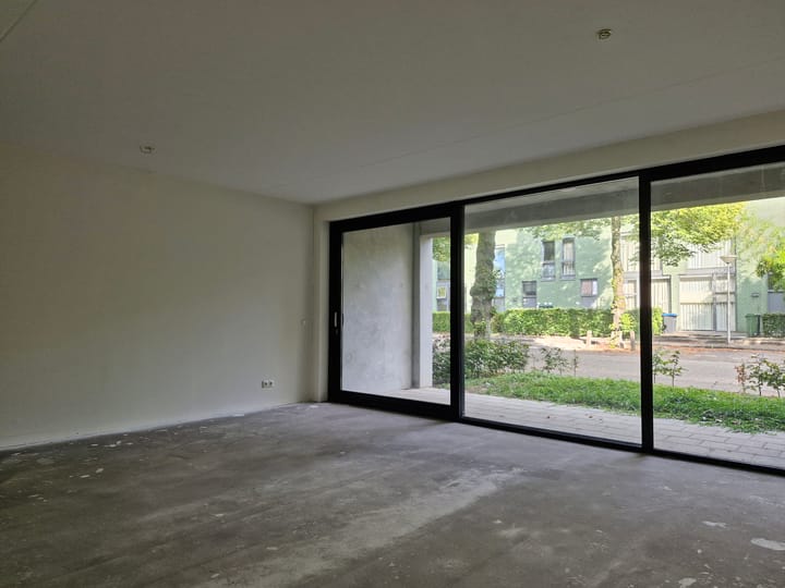 Foto 6 van Egelstraat 30