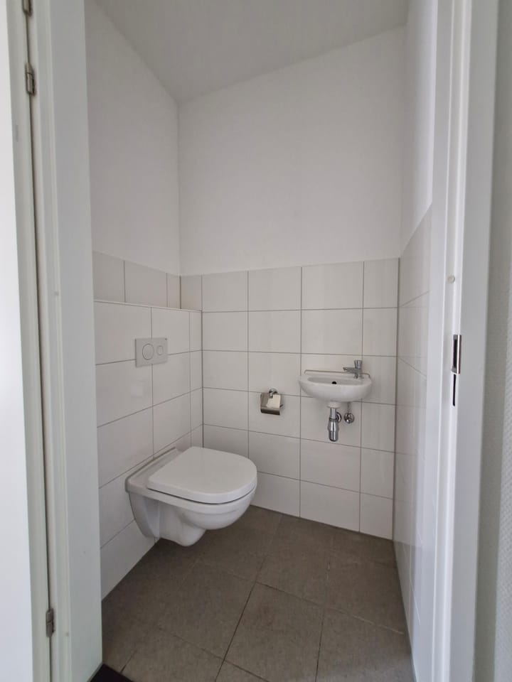 Foto 7 van Egelstraat 30