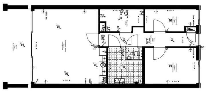 Foto 12 van Egelstraat 30