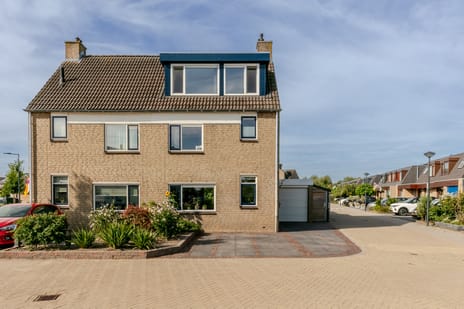 Munterstraat thumbnail