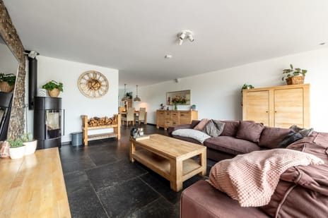 Munterstraat 3 secondary image