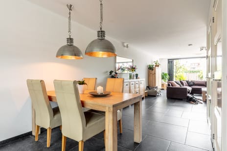 Munterstraat 3 tertiary image