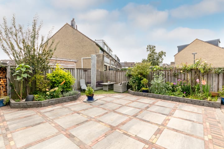 Foto 5 van Munterstraat 3