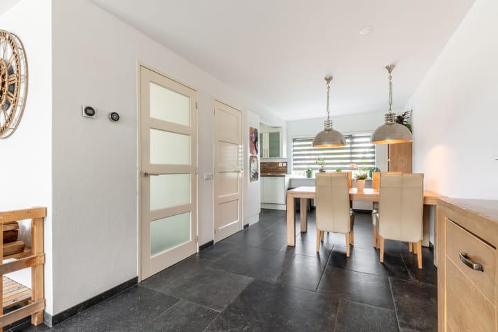 Foto 6 van Munterstraat 3