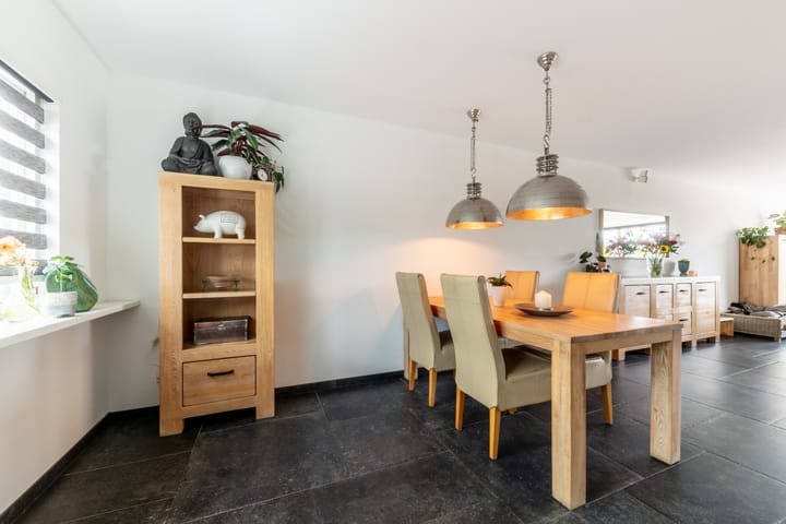 Foto 7 van Munterstraat 3