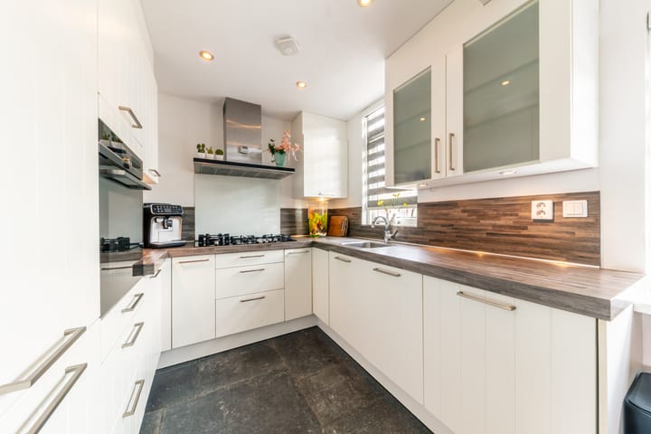 Foto 8 van Munterstraat 3