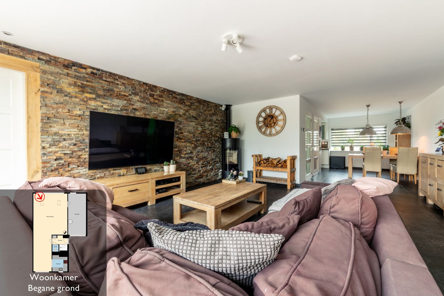 Photo 10 of Munterstraat 3