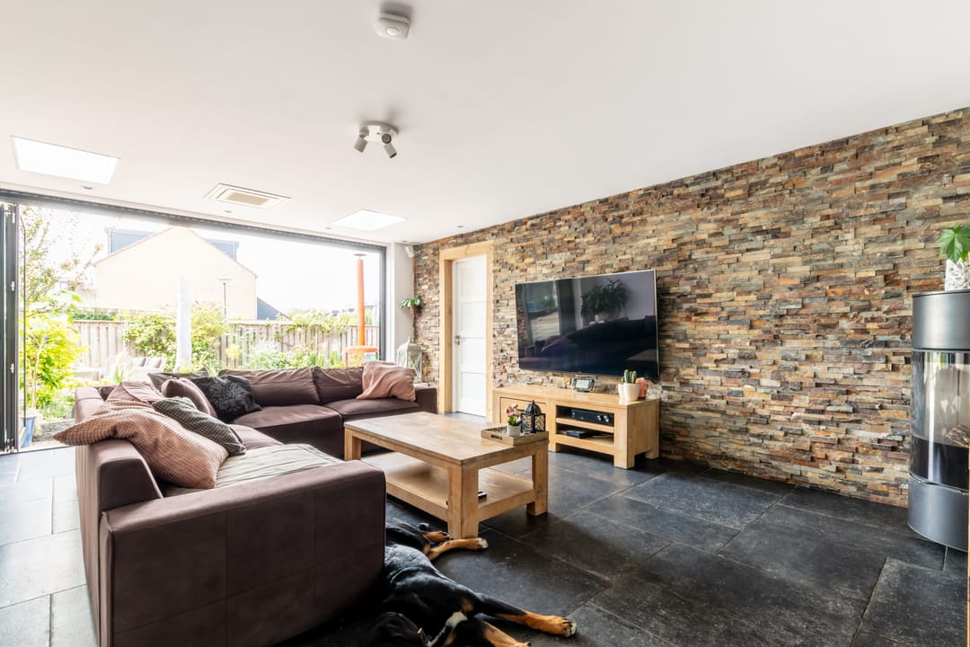 Photo 11 of Munterstraat 3