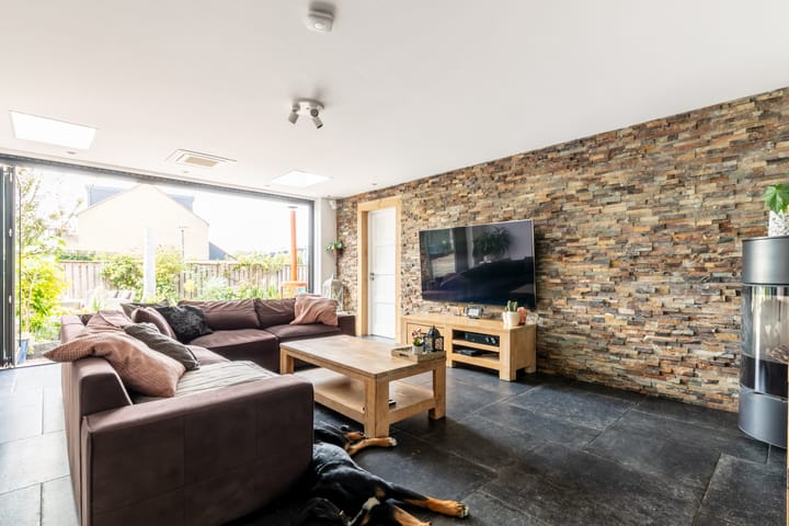 Foto 11 van Munterstraat 3