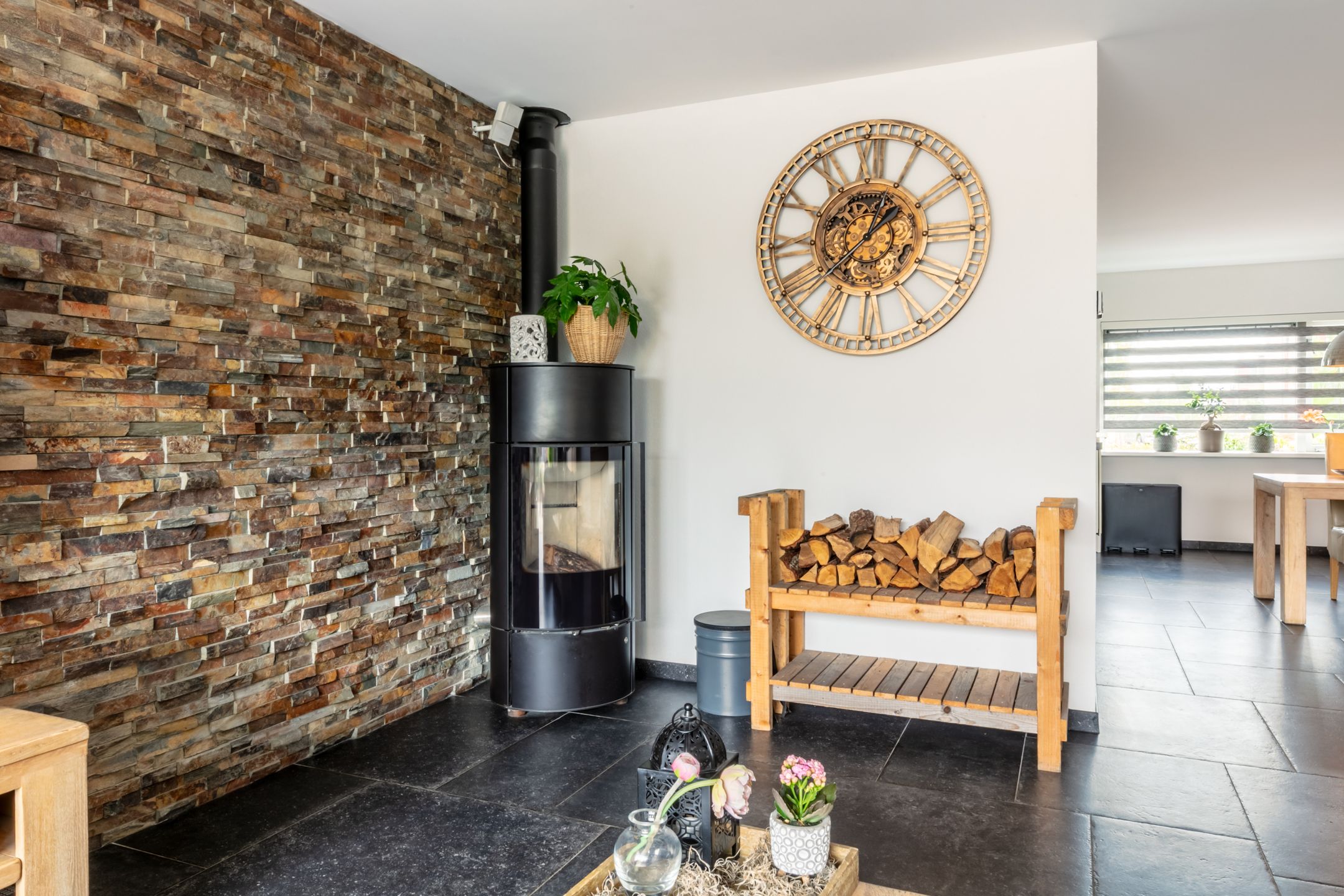 Photo 12 of Munterstraat 3