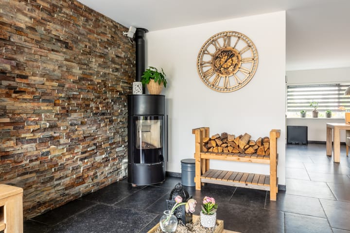 Foto 12 van Munterstraat 3