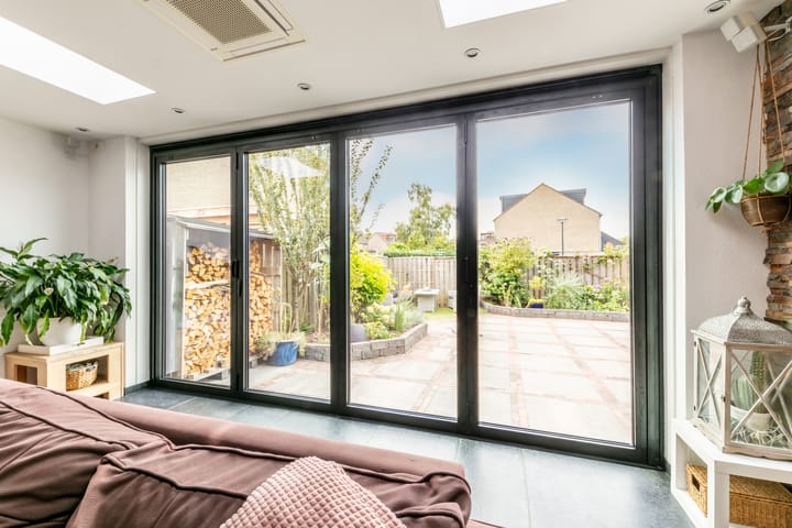 Foto 13 van Munterstraat 3