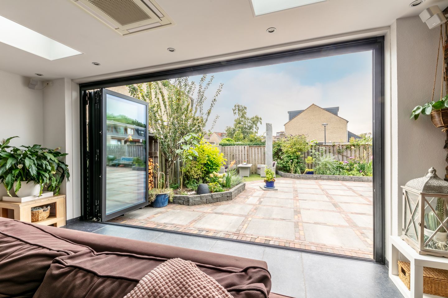 Photo 14 of Munterstraat 3