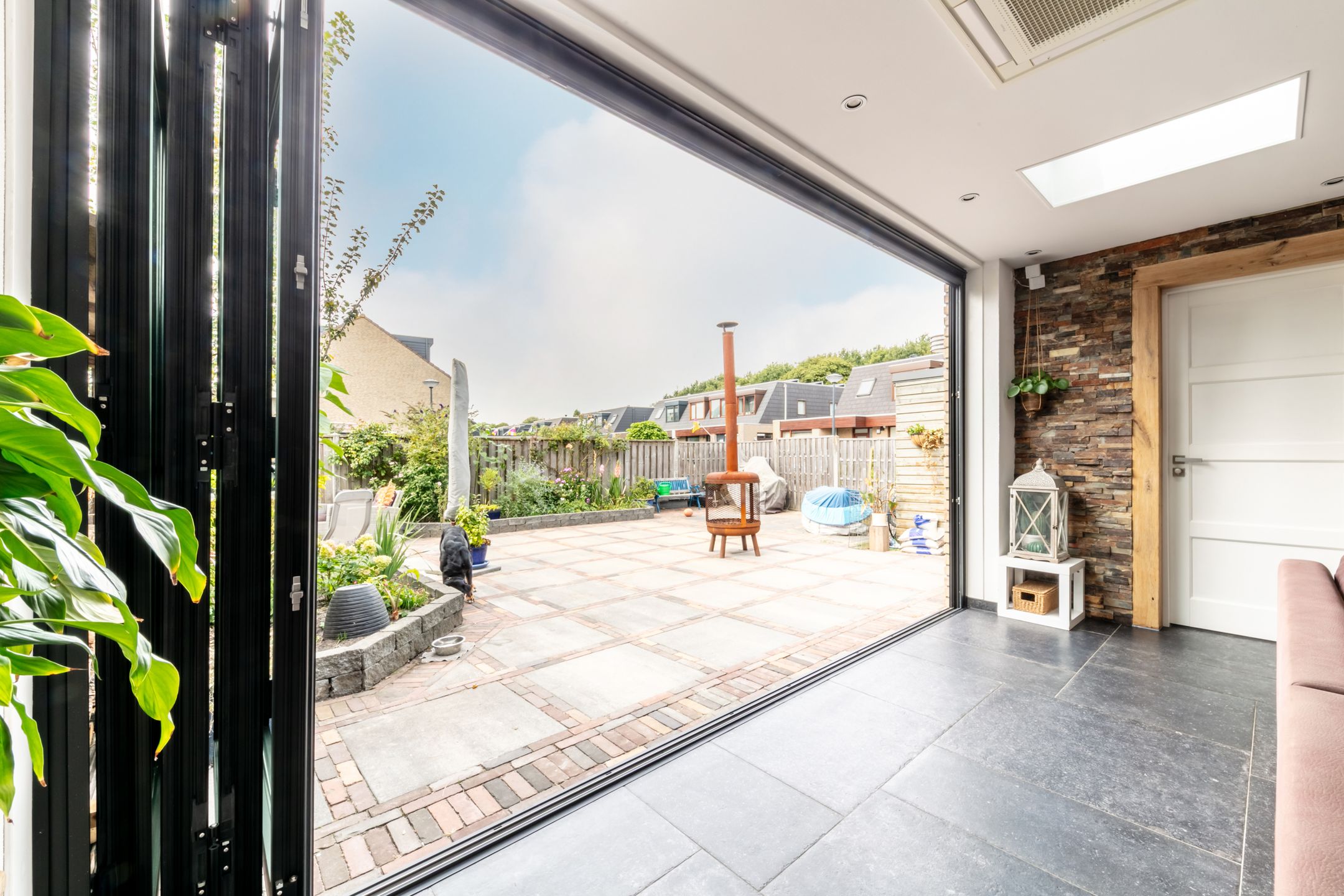 Photo 15 of Munterstraat 3