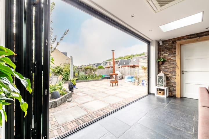 Foto 15 van Munterstraat 3