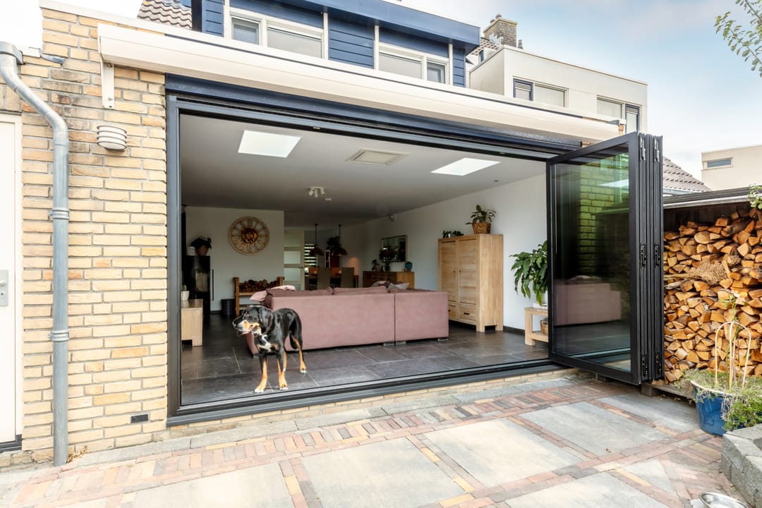 Photo 16 of Munterstraat 3