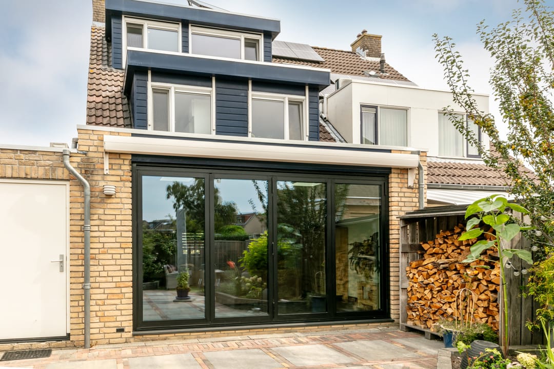 Photo 17 of Munterstraat 3