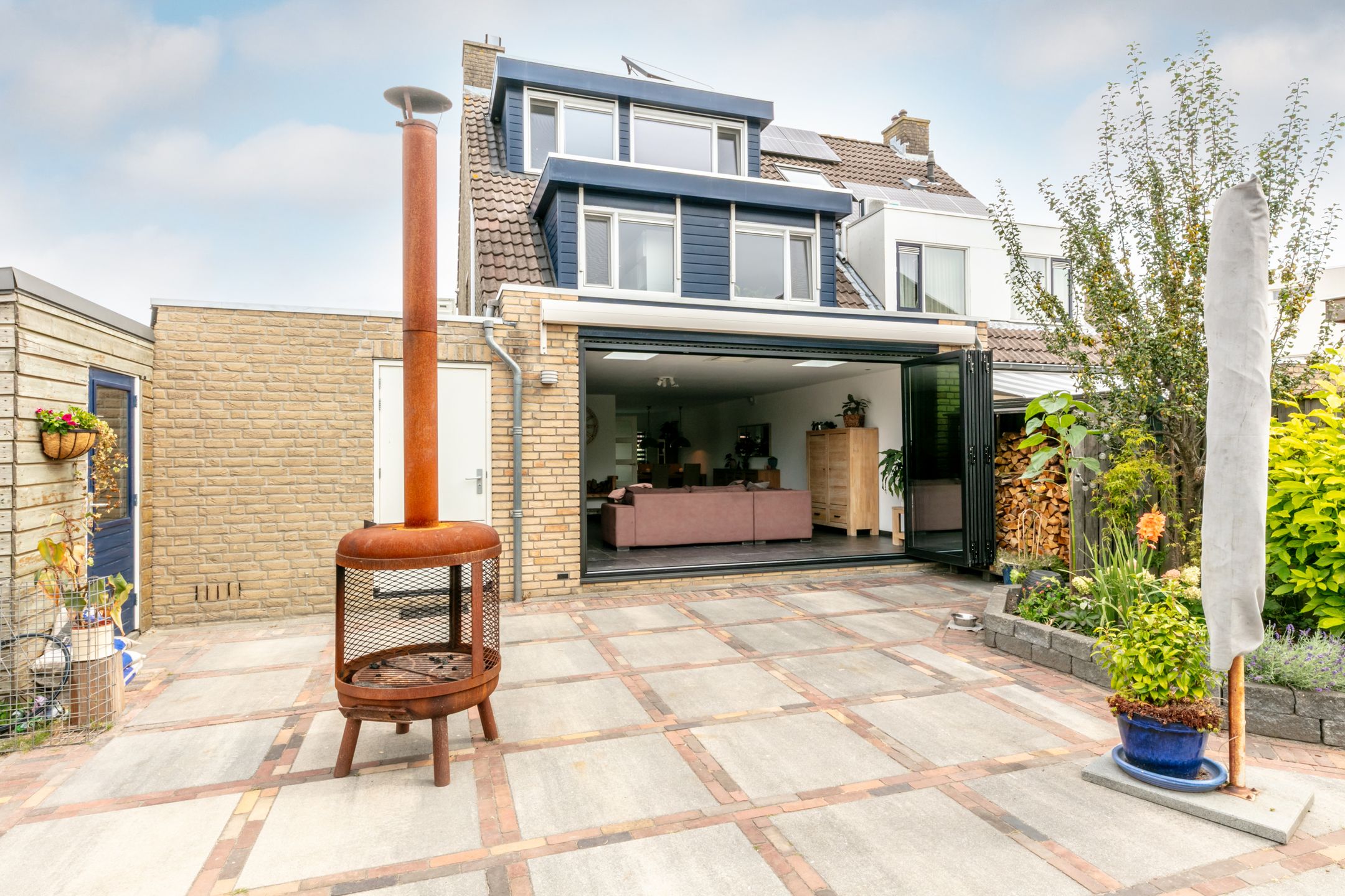 Photo 18 of Munterstraat 3