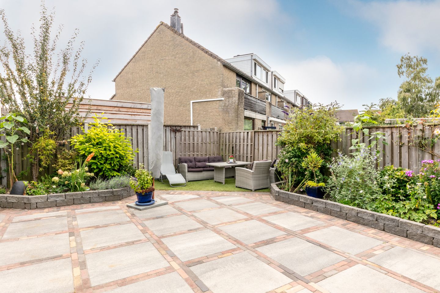 Photo 19 of Munterstraat 3