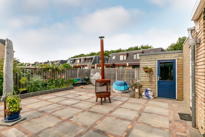 Foto 20 van Munterstraat 3