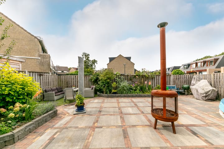 Foto 21 van Munterstraat 3