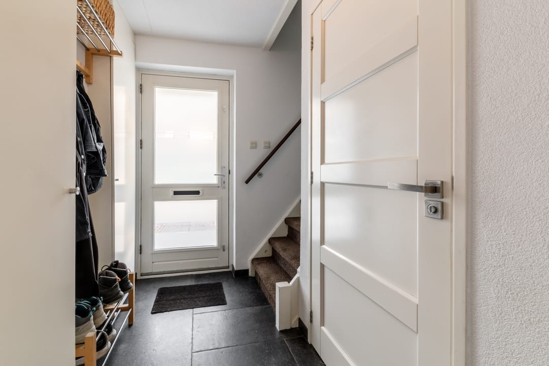 Photo 23 of Munterstraat 3