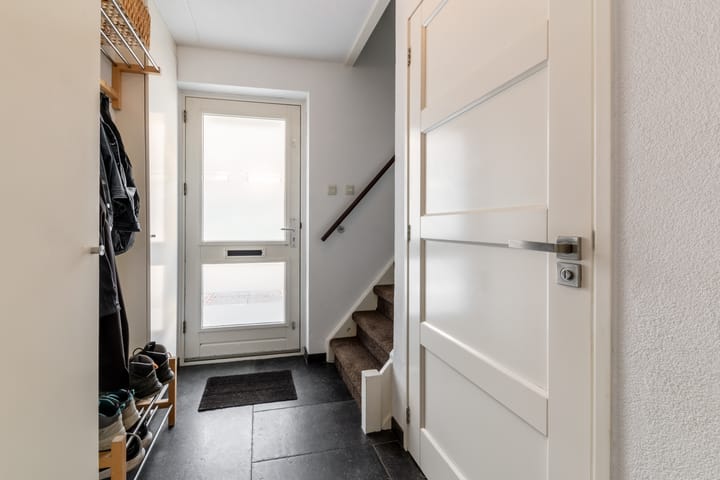 Foto 23 van Munterstraat 3