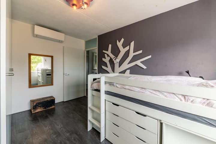 Foto 24 van Munterstraat 3