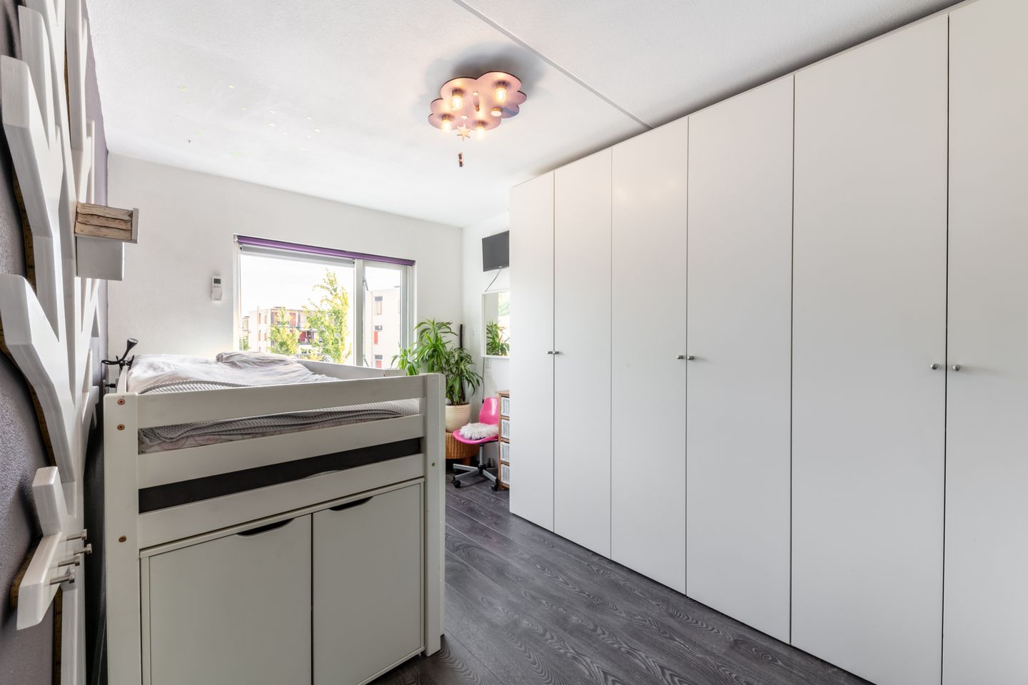 Photo 25 of Munterstraat 3