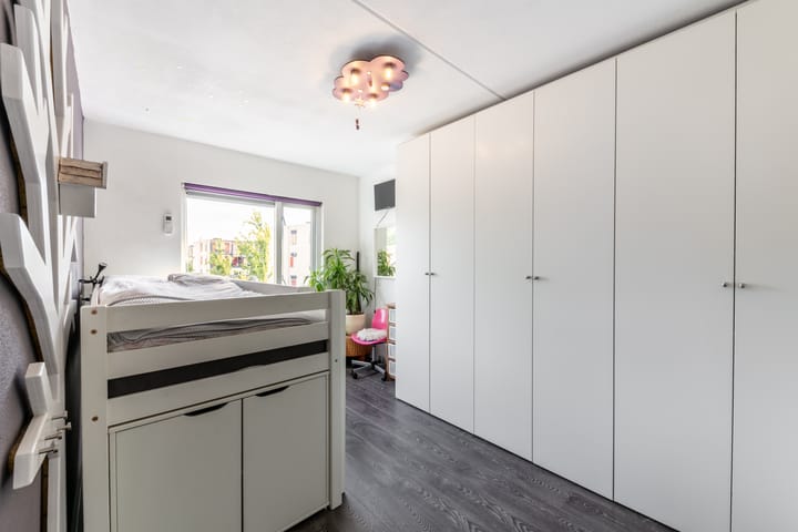 Foto 25 van Munterstraat 3