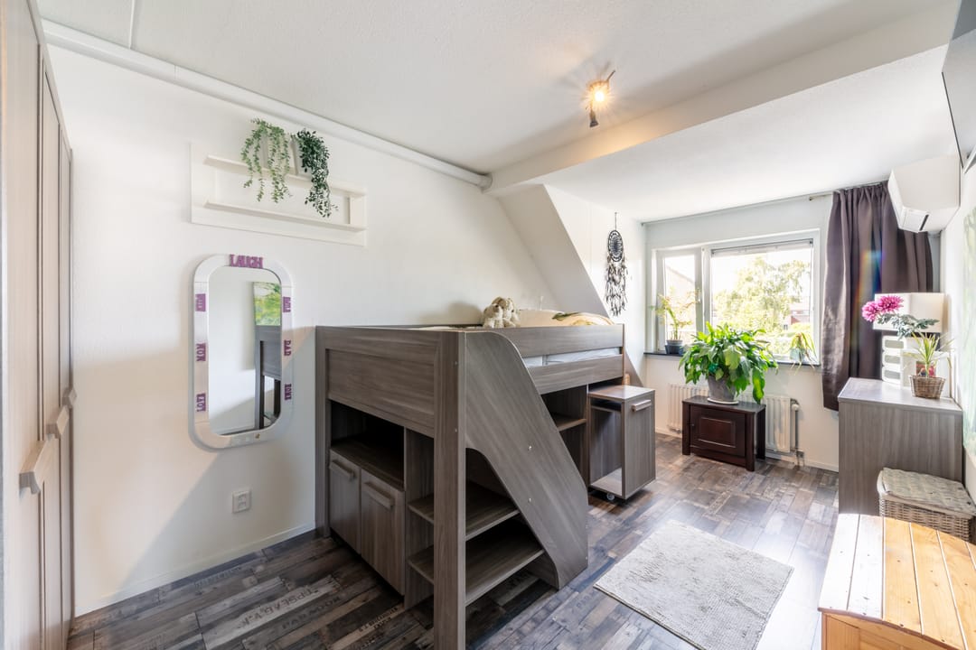 Photo 26 of Munterstraat 3