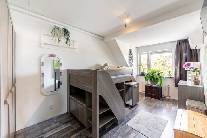 Foto 26 van Munterstraat 3